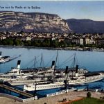 Geneve