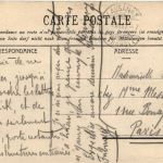 Lausanne - Le Tribunal federal