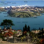 Lausanne