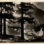 Saas Fee