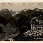 Braunwald