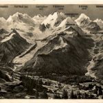 Pontresina