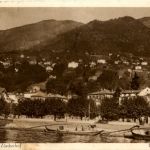 Locarno Muralto - Hotel Zürcherhof