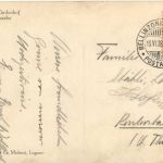 Locarno Muralto - Hotel Zürcherhof