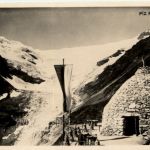 Piz Palü