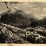 Pontresina