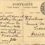 Pontresina