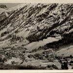 Pontresina