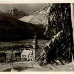 Pontresina