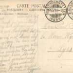 Gruss von Schlosswil