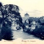 Brugg