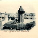 Luzern