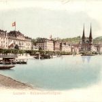 Luzern
