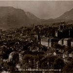 Neuchatel