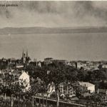 Neuchatel