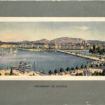 Geneve