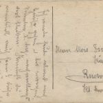 Fribourg - Hotel de Ville