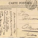 Fribourg - Place du Tilleul