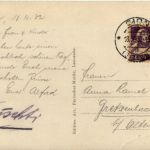 Sion - Chateau de Valere