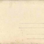 Geneve - Fete Federale de Gym 1925