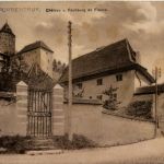 Porrentruy