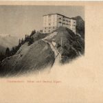 Stanserhorn