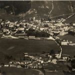 Ste Croix