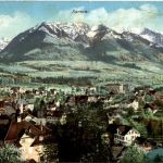 Sarnen