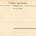 Altdorf - Tell Auffürungen