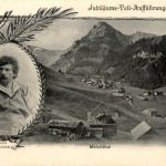 Altdorf - Tell Auffürungen