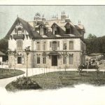 Saint Loup