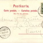 Saint Loup