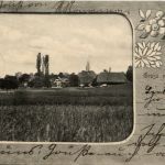 Gruss von der Schwarzenegg