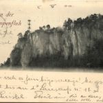 Gruss von der Gempenfluh