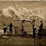 Schynige Platte