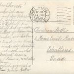 Strandleben am Bielersee