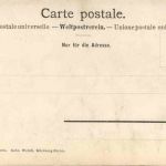 Sustenpass - Steinwirtshaus