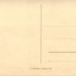 Niederuzwil - Jugenherberge Kobel