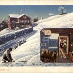 Hörnli Kulm