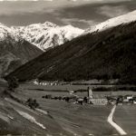 Ulrichen