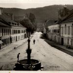 Motiers