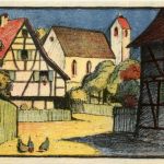 Allschwil