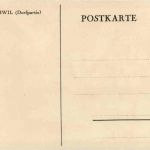 Allschwil