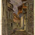 Losone