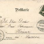 Aus dem Appenzellerlande