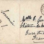 Sonntagsvergnügen in den Bergen