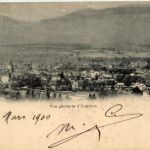 Yverdon