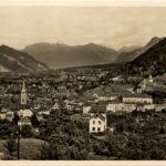 Chur