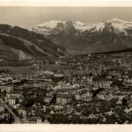 Chur