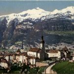 Chur